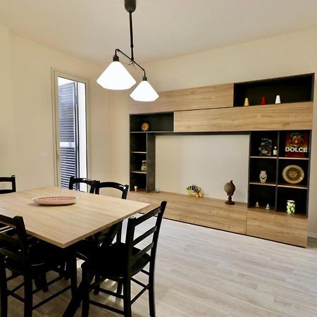 Triskele Otel Gravina di Catania Dış mekan fotoğraf