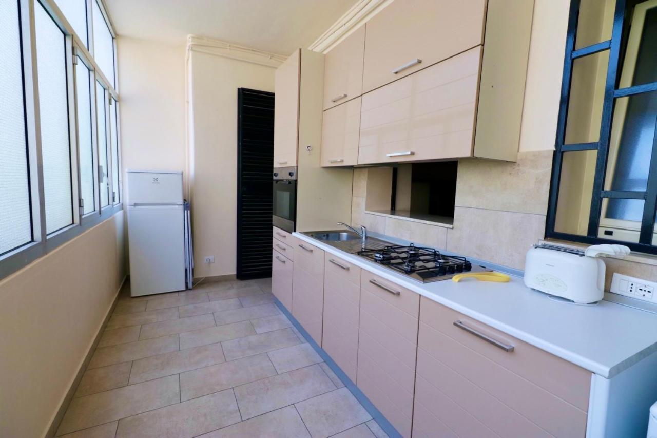 Triskele Otel Gravina di Catania Dış mekan fotoğraf