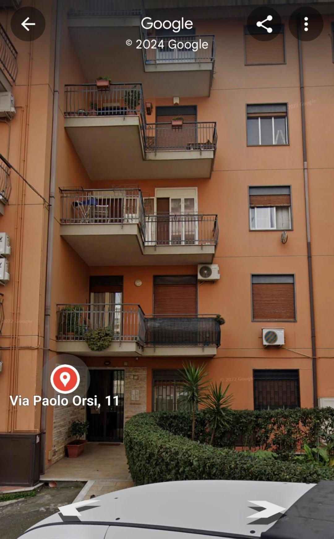 Triskele Otel Gravina di Catania Dış mekan fotoğraf